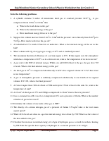 Worksheet one 2013.pdf
